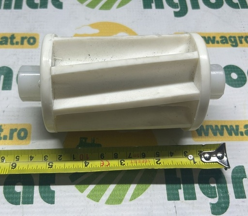 [135313] Dispenser Dozator Ingrasamant Cansa