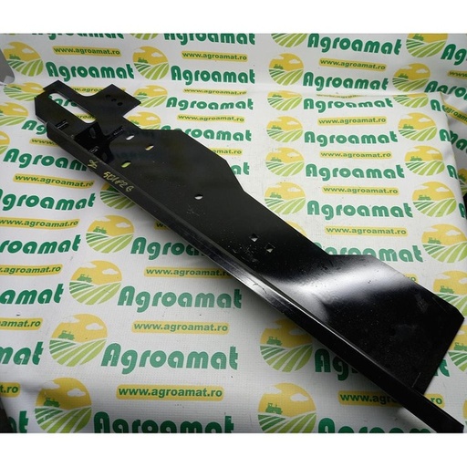 [54654] Suport Dr. 501826