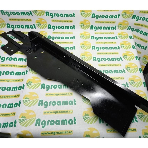 [54655] Suport St. 501825