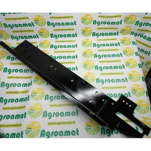 [54656] Suport St. 501210