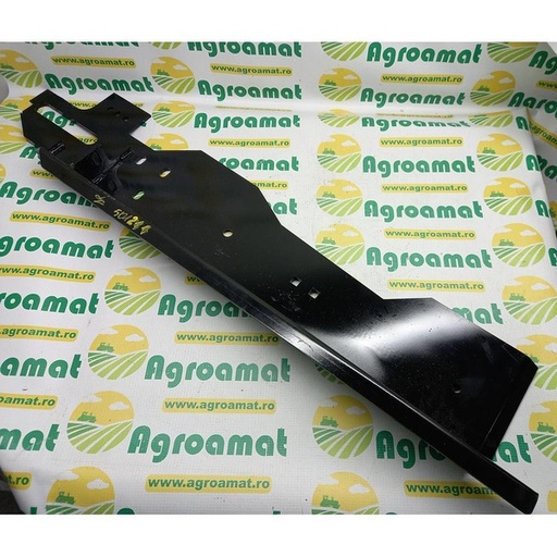 [54657] Suport Dr.. 501211