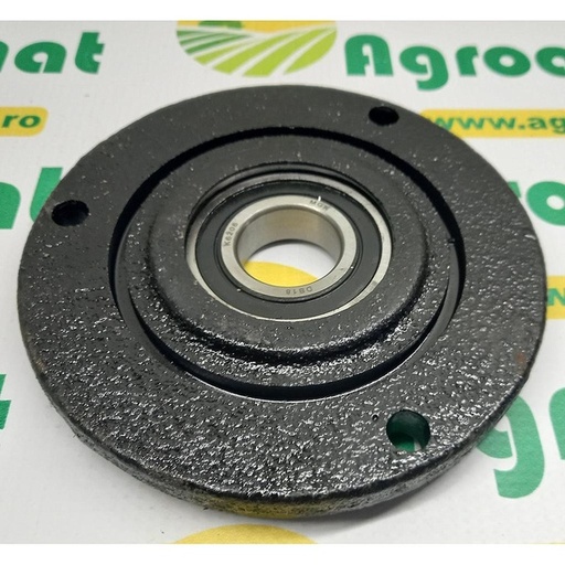 [54658] Lagar Rulment 025081