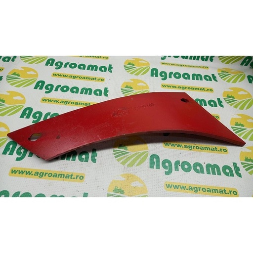 [54681] Foaie cormana dreapta
