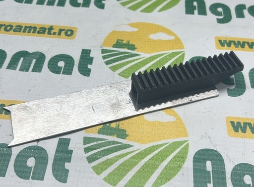 [135320] Subar opritor G16670100