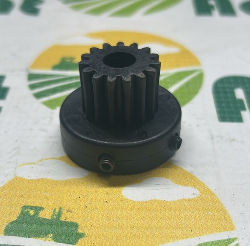 [135321] Roata Dintata G19003680