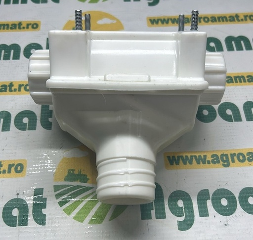 [135324] Distribuitor Ingrasamant Cansa