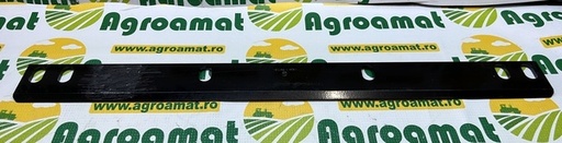 [54720] Cutit DR11030