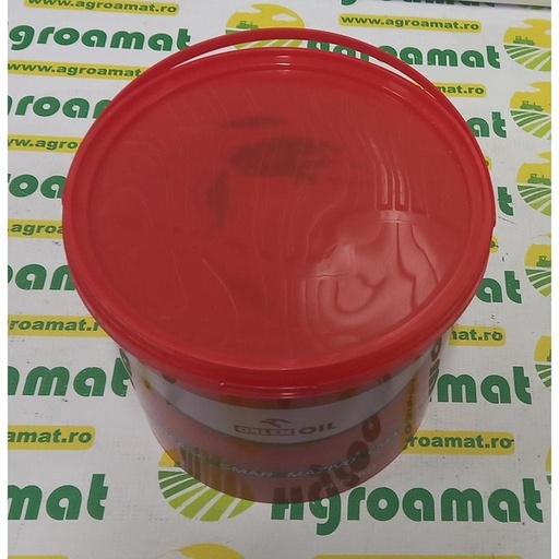 [54727] Vaselina 4,5 kg