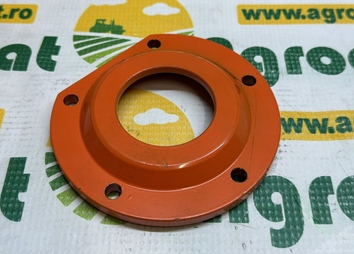 [54728] Capac 05.03.010