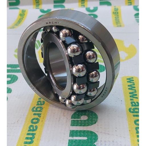 [54730] Rulment 00.07.181