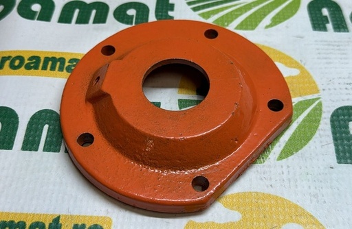 [54732] Capac 06.03.009