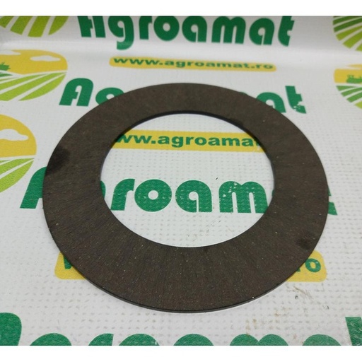 [54760] Disc ferodou Kemper 59046