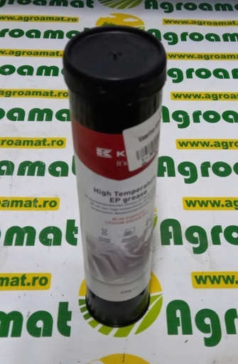 [54764] Vaselina Albastra 400g