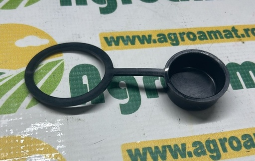 [135332] Mufa tip Dop  F05050020