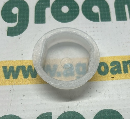 [135333] Mufa tip dop F05050020R