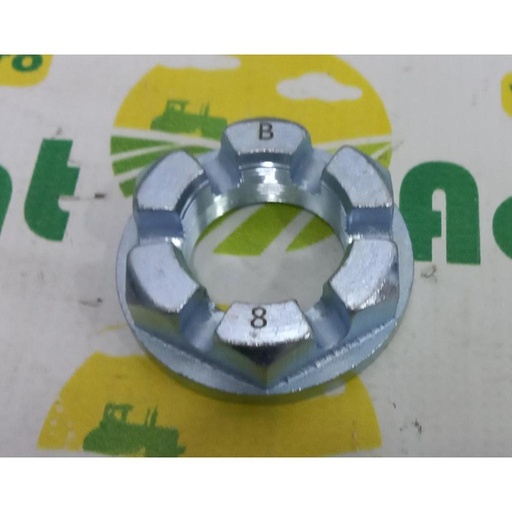 [54813] Piulita Horsch 00350130