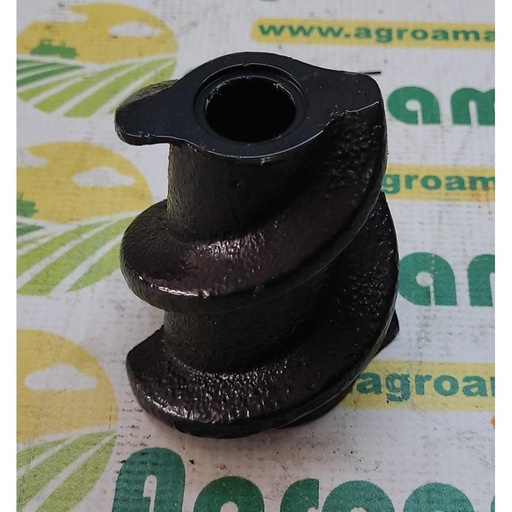 [54824] Varf Sul Dr. DR11090A