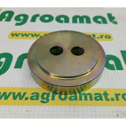 [54836] Capat Unitate Rulment Horsch