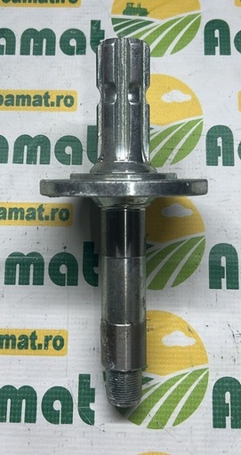 [135338] Ax Transmisie Cardanic Cu filet