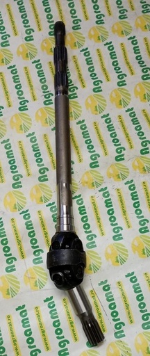 [54852] Planetara 0013006870