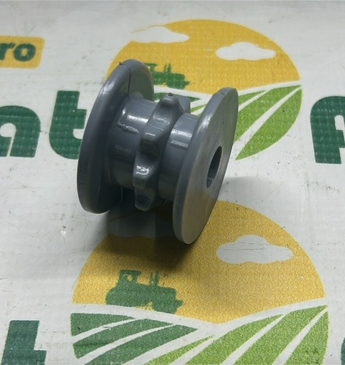 [135340] Rola Tensiune G19005070R