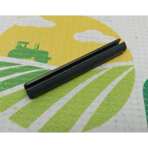 [54874] Stift Elastic 6x50mm