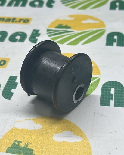 [135341] Rola Tensiune G66248207R