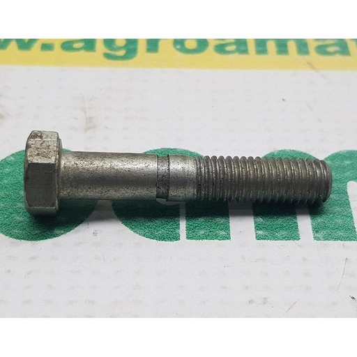 [54883] Surub Forfecare 8x45