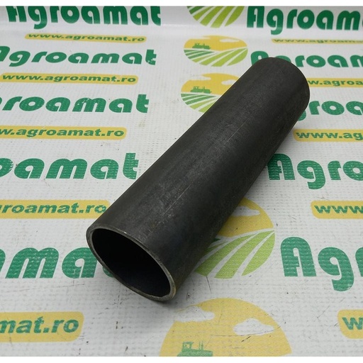 [54908] Bucsa 444843