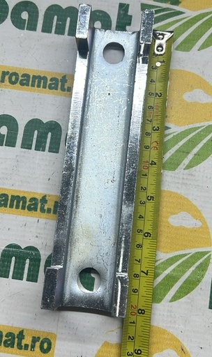 [135350] Brida G15110091R