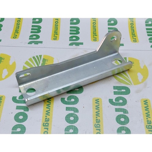 [54932] Suport stanga