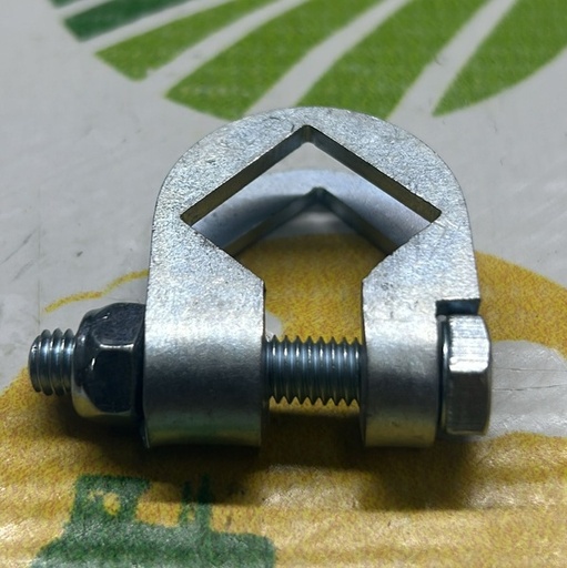 [135351] Colier G22505085