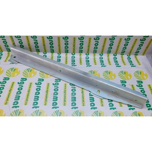 [54934] Ghidaj dreapta 10041