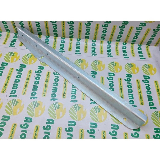 [54935] Ghidaj stanga 10045