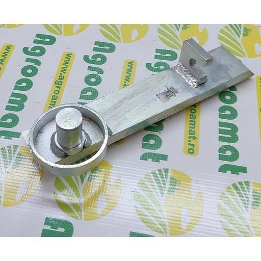 [54937] Intinzator stanga