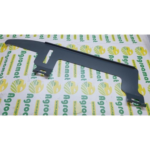 [54938] Ghidaj 11297