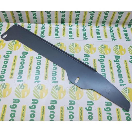 [54939] Ghidaj 11298