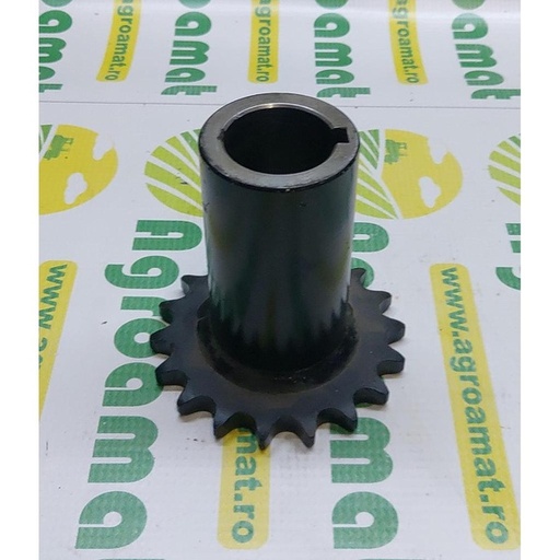 [54941] Pinion 02481