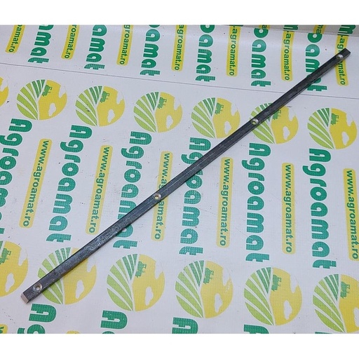 [54942] Ghidaj 03282