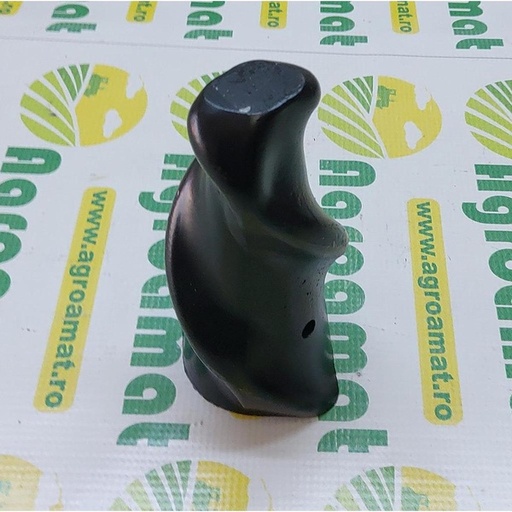 [54945] Varf Dreapta 03429