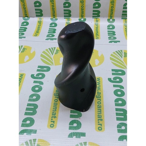 [54946] Varf Stanga 03430