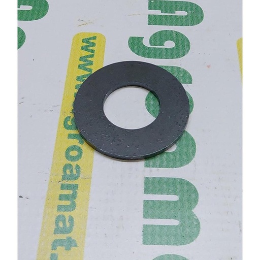 [54950] Saiba Reglaj 07280