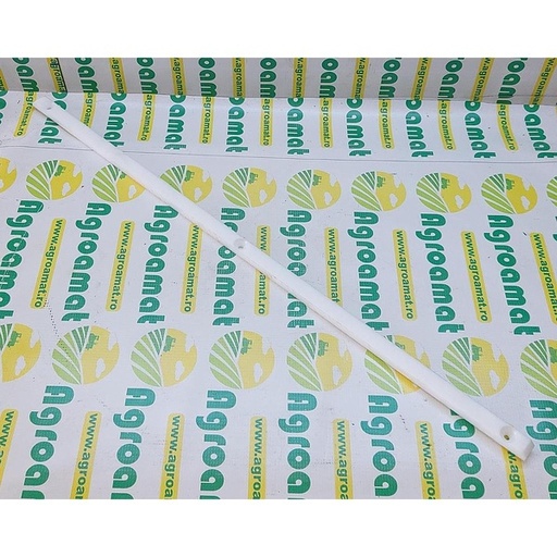 [54951] Ghidaj 07928