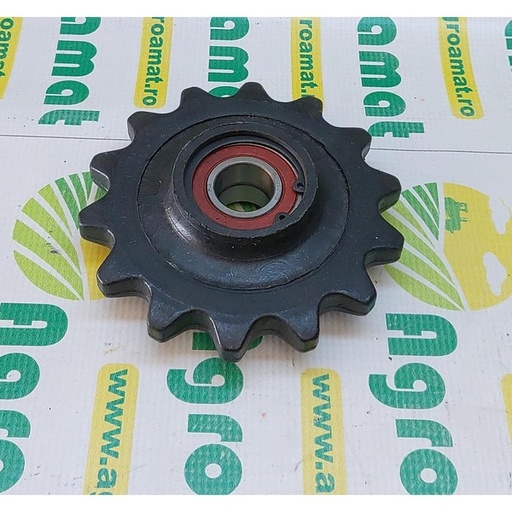 [54953] Pinion Z-14 10541