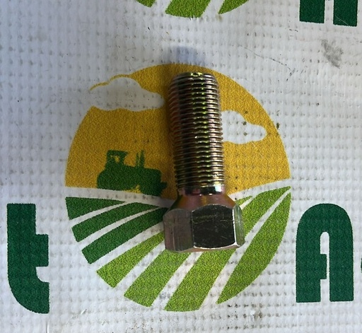 [135455] Prezon Case A62567