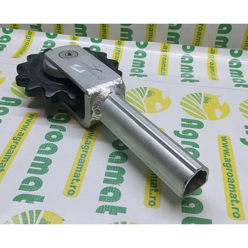 [54955] Intinzator Complet 10676