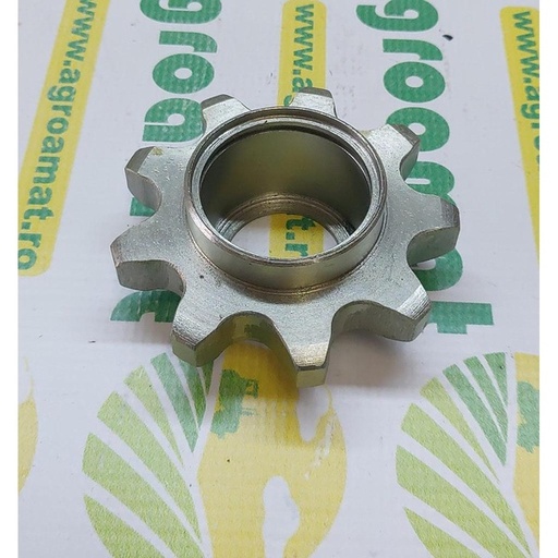 [54957] Pinion Z-9 11468