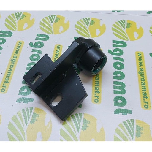 [54958] Suport Dreapta 12125