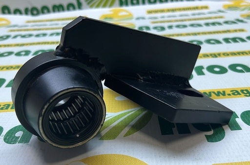 [54959] Suport Stanga 12132