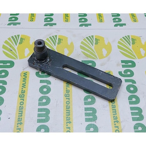 [54961] Intinzator 13876